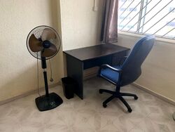 Bukit Batok East Avenue 3 (Bukit Batok),  #561017761